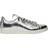 Adidas Stan Smith Metal Silver