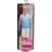 Barbie Fashionistas Doll #129