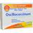 Boiron Oscillococcinum 12pcs Tablet