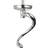 Kenwood KW711659