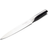 Orrefors Jernverk Premium 38-78707 Filékniv 20 cm