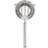 Frederik Bagger Shine Strainer