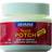 Kreul Textil Potch Glue 150ml