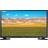 Samsung UE32T4305A
