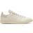 Adidas Stan Smith Recon M - Off White