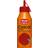 Casco Wood Glue D3 Outdoor 1st