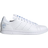adidas Stan Smith M - Cloud White/Bluebird