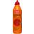 Casco Wood Glue D3 Outdoor 1st