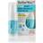Nordic Health DLux Infant D-vitaminspray 15ml