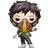 Funko Pop! Animation My Hero Academia Kai Chisaki
