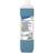 Diversey Taski Sprint 200 Pur-Eco 1L