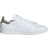 Adidas Stan Smith M - Cloud White/Trace Cargo