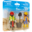 Playmobil Architect & Construction Manager 70272