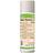 Diversey Tapi Spotex 1 500ml