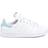 adidas Stan Smith W - Cloud White/Clear Sky