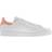 Adidas Stan Smith W - Cloud White/Chalk Coral