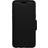 OtterBox Strada Series Case for Galaxy S20 Ultra/Galaxy S20 Ultra 5G