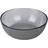 Aida Raw Serving Bowl 20.5cm