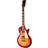 Gibson Les Paul Tribute Satin