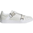 adidas Stan Smith Buckle W - Cloud White/Gold Met.