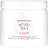 Elizabeth Arden White Tea Wild Rose Pure Indulgence Body Cream 400ml