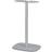 SoundXtra Floor Stand For Harman Kardon Citation 500