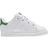 Adidas Infant Stan Smith - Footwear White/Green/Green