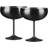 Frederik Bagger Crispy Gatsby Shine Champagneglas 30cl 2stk