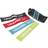 Livepro Aserve Fitness 4-pack