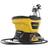 Wagner Airless 150 M