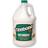 Titebond III Ultimate 1stk