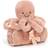 Jellycat Odell Octopus Soother