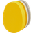 bObles Tumleæg