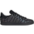 Adidas Stan Smith W - Core Black