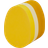 bObles Lille Tumleæg