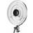Walimex Beauty Ring Light 50W