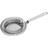 Hawtorn 380 Deluxe Strainer