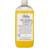 Kallans Linseed Oil Soap Original 500ml