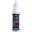 Bostik Wood Adhesive 800 PU 1st