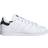 Adidas Junior Stan Smith - Cloud White/Core Black/Cloud White