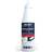 Bostik Wood Adhesive 700 indoor