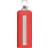 Sigg Star Vattenflaska 0.85L