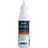 Bostik Wood Adhesive 730 outdoor 1st