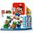 LEGO Super Mario Adventures with Mario Starter Course 71360