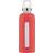 Sigg Star Water Bottle 0.5L