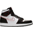 Nike Air Jordan 1 High OG Defiant - Black/Tour Yellow/White