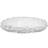 Umage Eos Esther Medium Shade ∅ 60cm