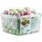 Anthon Berg Marzipan Egg 1860g 120st