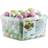 Anthon Berg Marzipan Egg 1860g 120stk