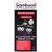 Sambucol Kids 120ml 120 st